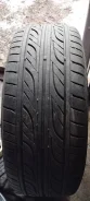 Goodyear Aquatred Plus. ������, 2016 ���, �/�, ����� 10 % ����