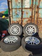 Weds Modica. 6.5x16", 5x114.3, ET38 ����