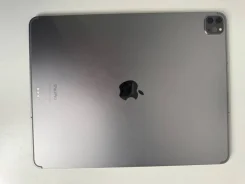 Apple iPad Pro 12.9 2022. 12.9 ������, ������ 512 �� ����