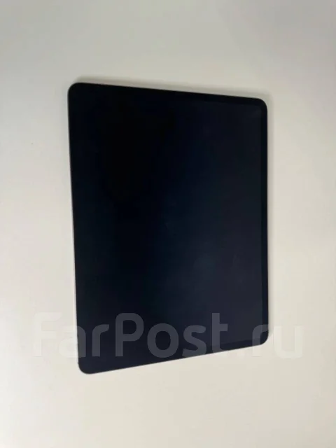Apple iPad Pro 12.9 2022. 12.9 ������, ������ 512 �� ����