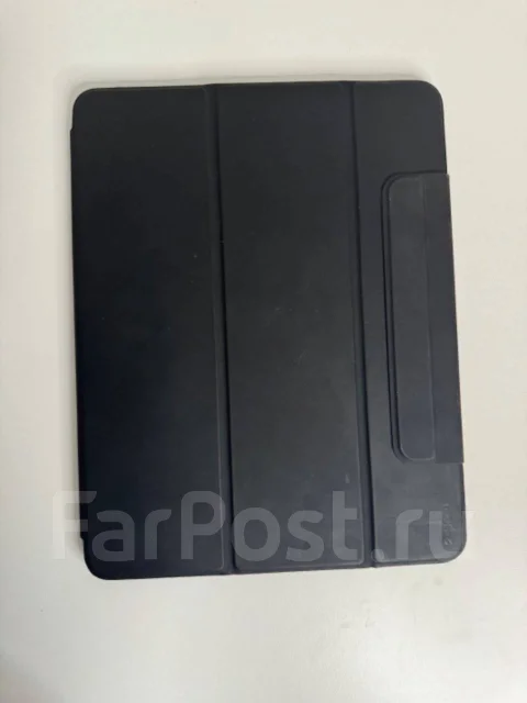 Apple iPad Pro 12.9 2022. 12.9 ������, ������ 512 �� ����