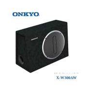 Onkyo 