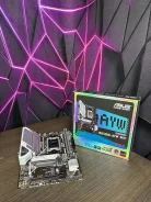 AMD B650 ����