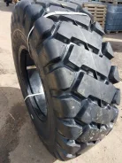 Henan. �����������, ����� ����