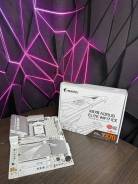 AMD X870 ����
