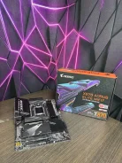 AMD X870 ����