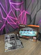 AMD X870 ����