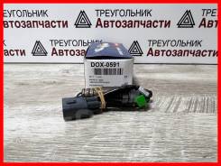   Denso  2GR, 4GR, 2AR, 1UR, 3UR DOX0591 
