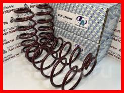 �������� ��������� ������ +20�� Nissan NOTE e-Power HE12/���� �� 4 �� 54010-1A13E ����