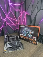AMD X870 ����
