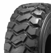 Aeolus AL37. �����������, ����� ����