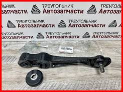 ���� ������� ������������� LH KDSS 4883060050 Toyota / �������� 4883060050 ����