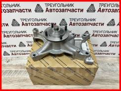   Toyota /  2UZ-FE 1630750012 1630750012 