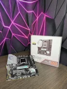 AMD B650 ����