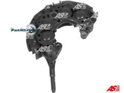 ������� ���� Honda Accord 89-98 / Civic 95-00 AS ARC6002 ARC6002 ����