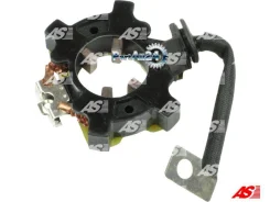 �������� ���� Mazda 3 03-09 / 6 02-08 AS SBH5003 SBH5003 ����