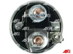 ����������� ���� �������� Nissan AD 06- / Juke 10-20 AS SS2028 SS2028 ����