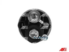 ����������� ���� �������� Honda Civic 95-00 / Civic Ferio 95-00 AS SS9013 SS9013 ����