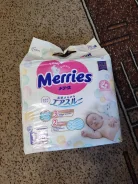 Merries. 0-5 �� 90��� ����