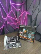 AMD B650 ����