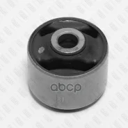 ����������� ������� ������ | ��� | C9552; �SL-1335; �GRM16214; �48725-42100; �10 140 127 911; �BH21261; �1-06-1781; �TAB-448; �0101-448; �CAB02030; �R...