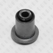 ����������� ������ Fixar ���. FG0436 FG0436 ����