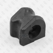 ������ ������������� ���������! Toyota Land Cruiser Prado 150 09, Lexus GX460 09 Fixar ���. FG0598 FG0598 ����