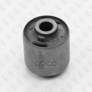 ����������� ������ ������� �����������! Toyota Land Cruiser/ Prado 120 02-09 Fixar ���. FG0556 FG0556 ����