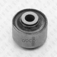 ����������� ������ ������� ������! Toyota Avensis AZT250/CDT250/ZZT251/ADT251 Fixar ���. FG0567 FG0567 ����