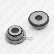 ����������� ���� Toyota Auris/Avensis/Rav4 05- Fixar ���. FG0559 FG0559 ����