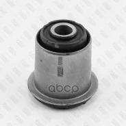 ����������� ��������� �������� ������ �������� Fixar ���. FG0755 FG0755 ����
