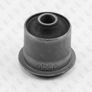 ����������� ��������� �������� ������ ������ Toyota Land Cruiser 200 07 / Lexus LX570 07 Fixar FG0752 FG0752 ����