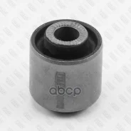 ����������� ������� ������ Fixar ���. FG0704 FG0704 ����