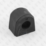 ������ ������������� ������� Fixar ���. FG0738 FG0738 ����
