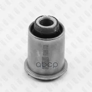 ����������� ������� ������ Toyota Corolla/Fielder 01- ���� RU �-DE. ��50. �.06685/24 Fixar ���. FG0696 FG0696 ����