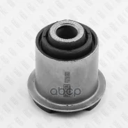 ����������� ������ �������� Toyota Chaser/Cresta/Crown/Mark II/Verossa 95- Fixar ���. FG0758 FG0758 ����