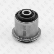 ����������� ��������� �������� ������ Toyota Chaser/Cresta/Mark II 92 Fixar FG0748 FG0748 ����