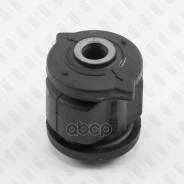 ����������� ������ ���������� ���� Fixar ���. FG0736 FG0736 ����