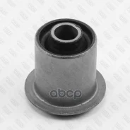 ����������� ��������� �������� ������ ������ Fixar Fixar ���. FG0751 FG0751 ����