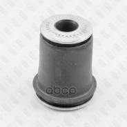 ����������� ��������� ������� ������ Fixar ���. FG0765 FG0765 ����