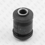 ����������� ��������� ������� ������ Toyota Yaris/Yaris Verso/Aygo/MR 2 99 / Citroen C1 05 / Peugeot 107 05 Fixar FG0778 FG0778 ����