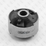 ����������� ��������� ������� ������ ������ Lexus RX300 00 Fixar FG0794 FG0794 ����