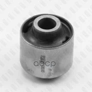 ����������� ��������� ����������� ������ ������ Toyota Land Cruiser 80 90- Fixar ���. FG0828 FG0828 ����