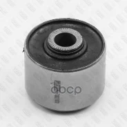 ����������� ��������� ������� ������ �������� Toyota Land Cruiser 70/Land Cruiser 80 90- Fixar ���. FG0822 FG0822 ����
