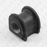 ������ ������������� ��������� Fixar Fixar ���. FG0871 FG0871 ����