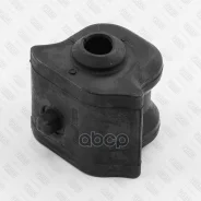 ������ ������������� ��������� Fixar ���. FG0853 FG0853 ����
