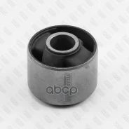 ����������� ����� ������������� Toyota RAV4 94- Fixar FG0978 Fixar ���. FG0978 FG0978 ����
