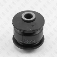 ����������� ������ Toyota 4Runner/Hilux 95- ����. ����. Fixar ���. FG0952 FG0952 ����