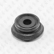 ������ ������������� ��������� Toyota Yaris/Vitz 99- / Citroen C1 05- / Peugeot 107/108 05- ���� RU �-DE. ��50. �.06685/24 Fixar ���. FG1104 FG1104 ��...