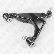 ����� Fixar ���. FQ1085R FQ1085R ����